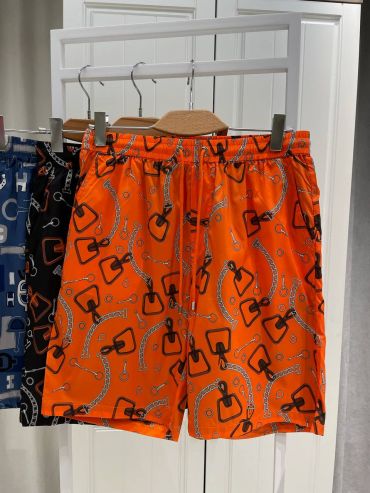 Шорты Hermes LUX-120816