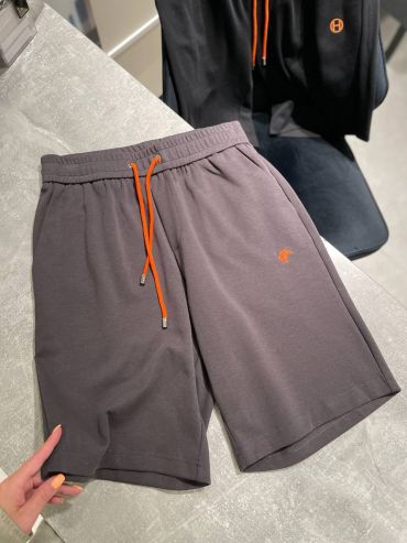 Шорты Hermes LUX-120820