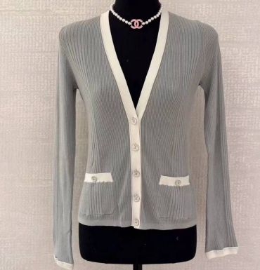 Кардиган Chanel LUX-120842