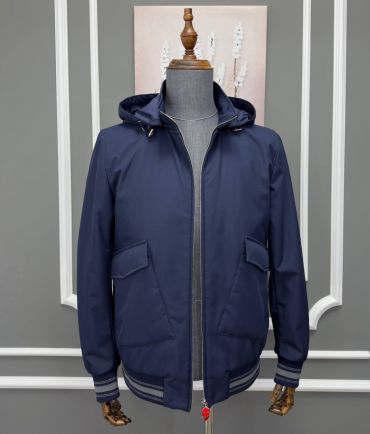 Куртка Kiton LUX-120828