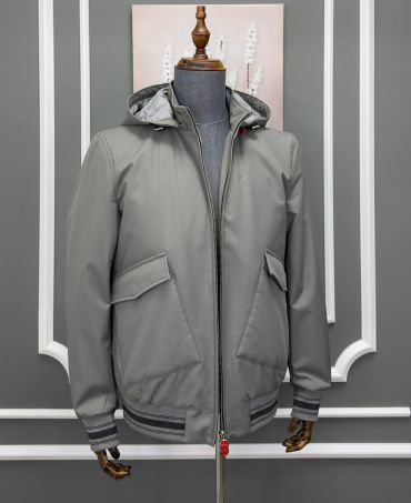 Куртка Kiton LUX-120822