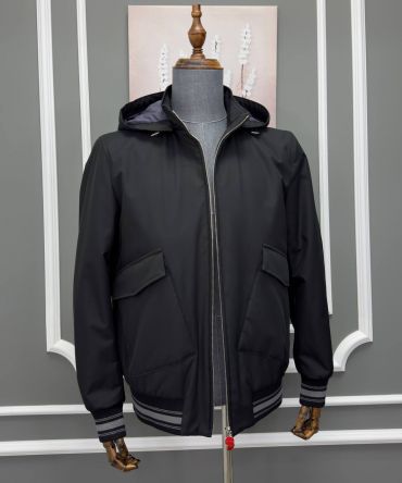 Куртка Kiton LUX-120825