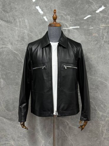 Куртка Hermes LUX-120829