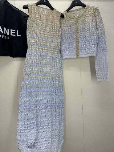 Комплект Sandro LUX-120848