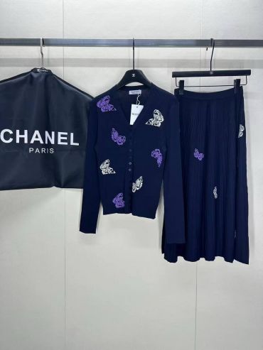 Костюм Valentino LUX-120849