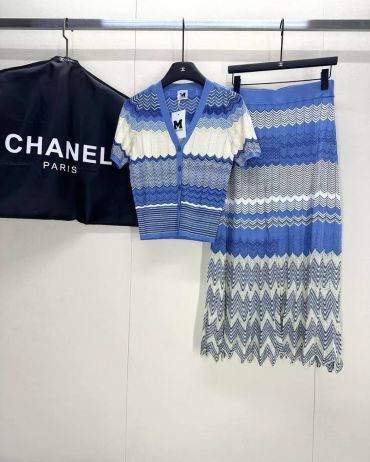 Костюм Missoni LUX-120850