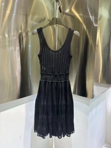 Платье Alaia LUX-120853