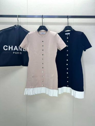 Платье Sandro Sandro LUX-120854