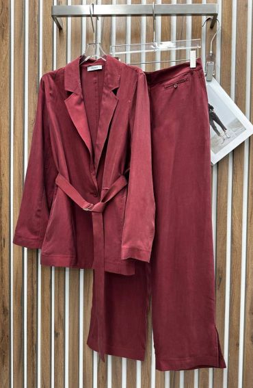 Костюм The Row LUX-120865