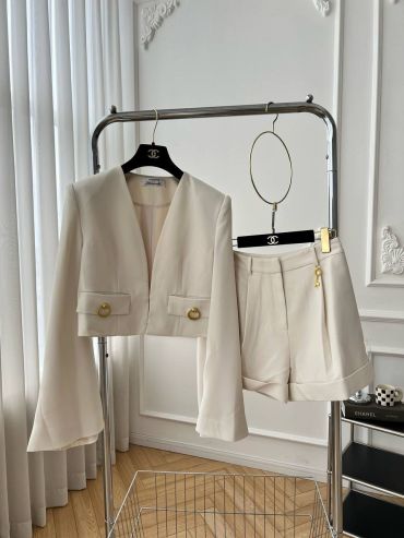 Костюм Schiaparelli LUX-120868