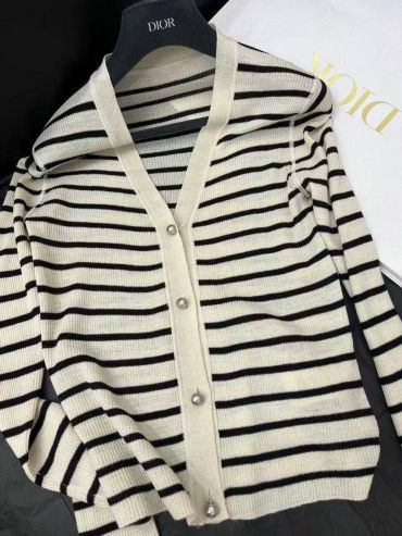 Кардиган Christian Dior LUX-120886