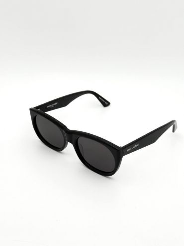 Очки  Yves Saint Laurent LUX-120889