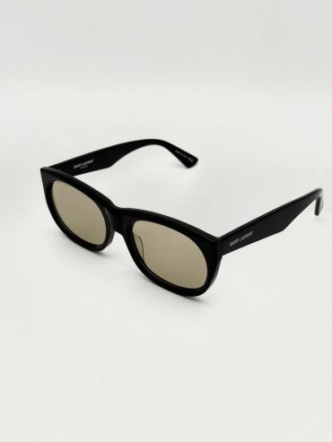 Очки  Yves Saint Laurent LUX-120888