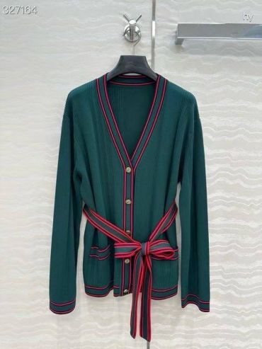 Кардиган Gucci LUX-120895