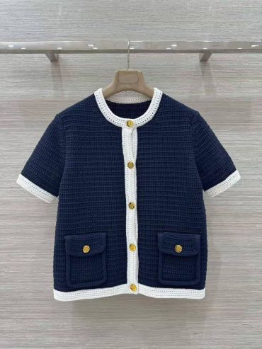 Кардиган Gucci LUX-120898