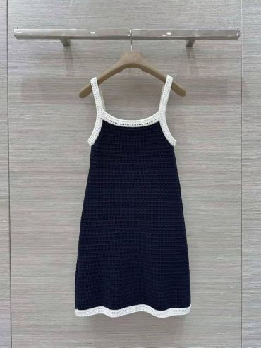 Платье Gucci LUX-120899