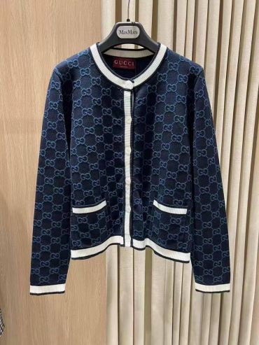 Кардиган Gucci LUX-120900