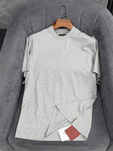 Футболка  Loro Piana LUX-120905