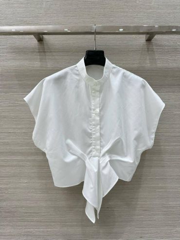 Рубашка  Christian Dior LUX-120907