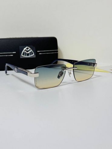 Очки Maybach LUX-120923