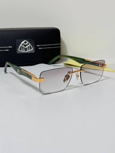 Очки Maybach LUX-120922