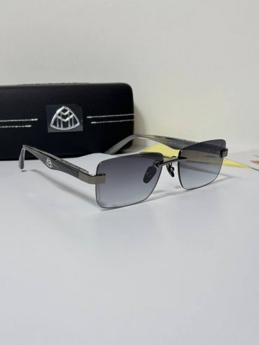 Очки Maybach LUX-120921