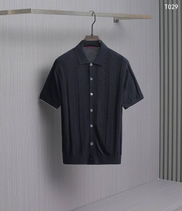 Рубашка  LUX-120925