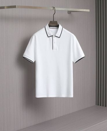 Поло  LUX-120933