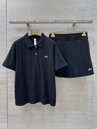 Костюм женский  Alo  LUX-120945