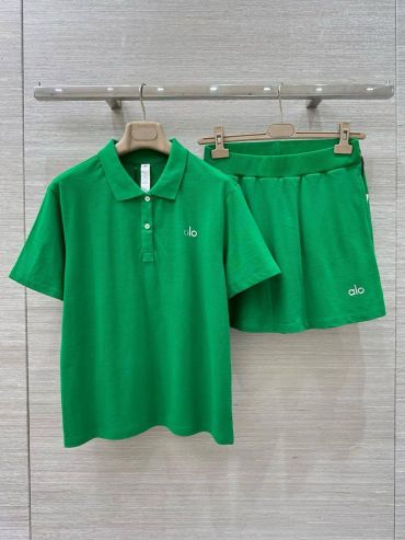 Костюм женский  Alo  LUX-120946