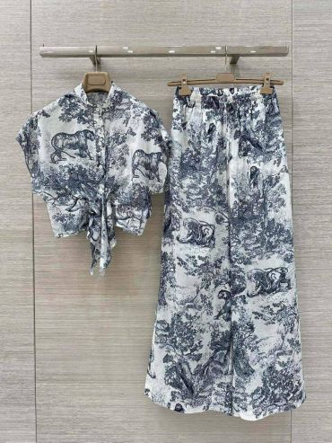 Костюм Christian Dior LUX-120960