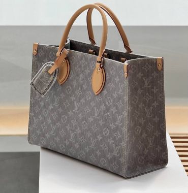  Сумка женская Louis Vuitton LUX-120963