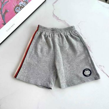 Шорты Gucci LUX-121308