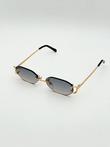 Очки Cartier LUX-120975