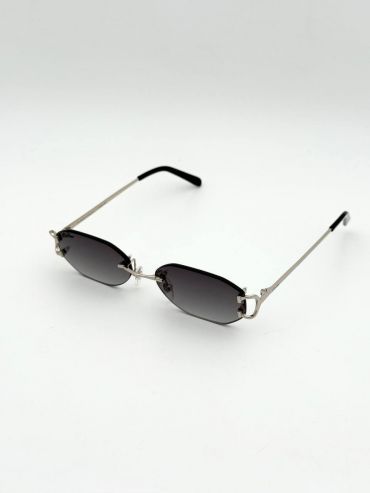 Очки Cartier LUX-120974