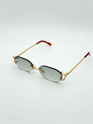 Очки Cartier LUX-120972
