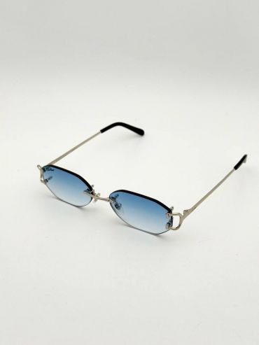 Очки Cartier LUX-120971