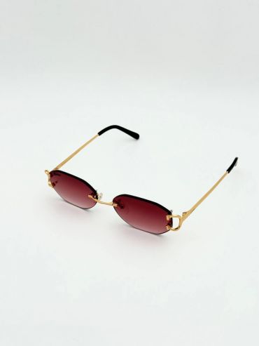 Очки Cartier LUX-120970