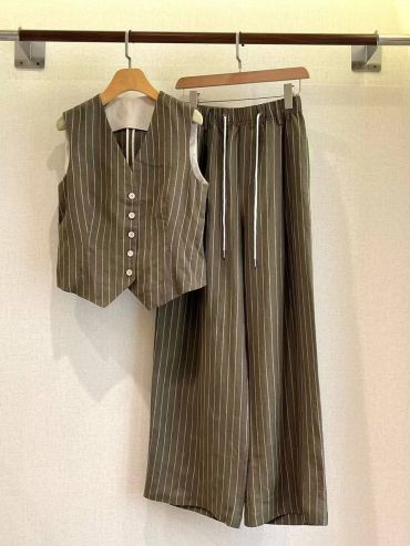 Костюм женский  LUX-121004