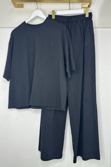 Костюм женский The Row LUX-121007