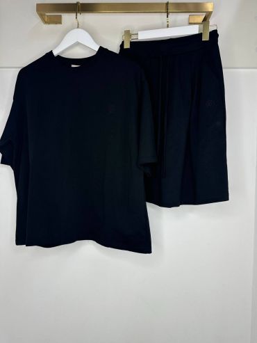 Костюм женский The Row LUX-121006