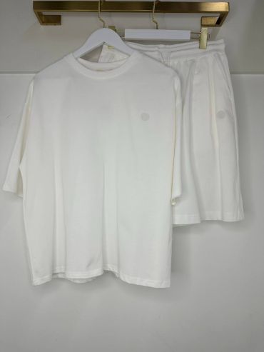 Костюм женский The Row LUX-121005