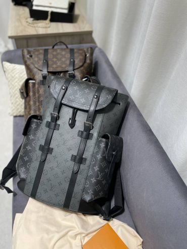 Рюкзак Louis Vuitton LUX-101020