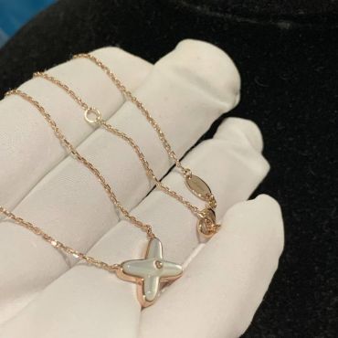 Колье  Chaumet  LUX-121030