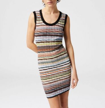 Платье Missoni   LUX-121068