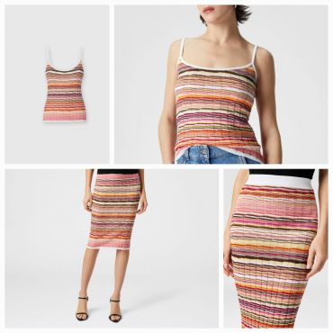 Костюм   LUX-121070