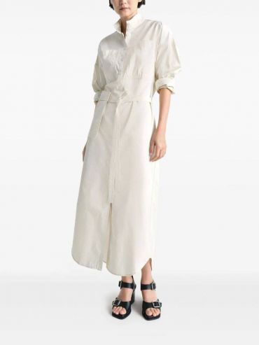 Платье Lemaire  LUX-121073