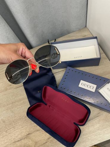 Очки  Gucci LUX-90853