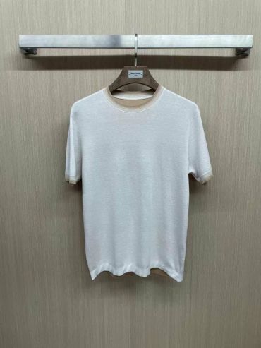 Футболка мужская Loro Piana LUX-121085