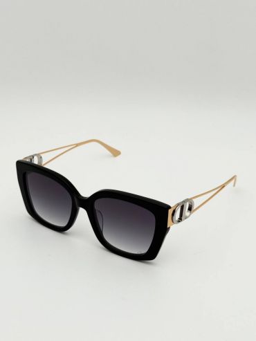 Очки  Christian Dior LUX-121090